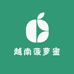 越南菠萝蜜工厂店