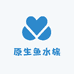 原生鱼水族