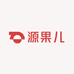 源果儿生鲜