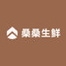 桑桑生鲜