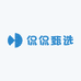 侃侃甄选鞋业