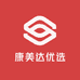 康美达优选