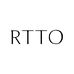 RTTO