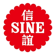 SINE信谊微生态食品专卖店