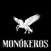 Monokeros独角兽