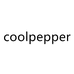 CooL PEPPER官方旗舰店