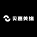 Amoqi奥梦琪企业店
