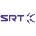 SRT健康电器