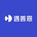 善恩专营店