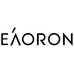 eaoron官方旗舰店