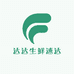 达达生鲜速达