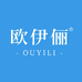 欧伊俪咖啡旗舰店