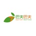 巴夫巴夫新疆店