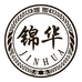 锦华酒类旗舰店
