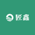 匠鑫厨房水槽