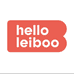 徕本HELLOLEIBOO宠物用品叕宸