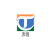 西藏京信滋补养生专营店