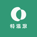 特温思