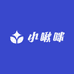 小啾咪精品女装店