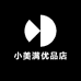 小美满优品店