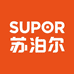 苏泊尔源头工厂店