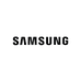Samsung三星品创专卖店
