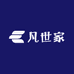 休闲男鞋一婓凡世家