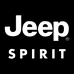 JEEPSPIRIT韵琳专卖店