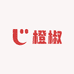 橙椒卡社