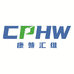 北京信诺蓝科技有限公司