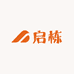 宫酷山西启栋家居有限公司专卖店