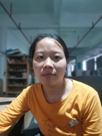 慧姐的好物店个体店