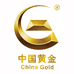 中国黄金荟选专卖店