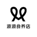 源源食养店