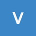ValentinoDressLimited2