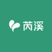 茗果树芮溪果树苗木专卖店