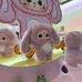 1亿星潮玩
