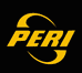 皮尔力PERI创锦球迷用品专卖店