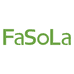 FaSoLa官方旗舰店