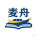 麦舟图书专营店