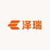 泽瑞洗护清洁工厂店