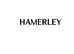 HAMERLEY海外旗舰店