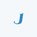 JUNKE1