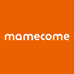 MAMECOME妈咪可可