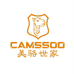CAMSSOO美骆户外潮鞋