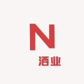 天天洒业