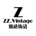 ZZVintage甄选饰品
