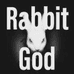rabbitgod潮神