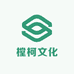 樘柯文化