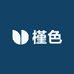 槿色护肤专营店